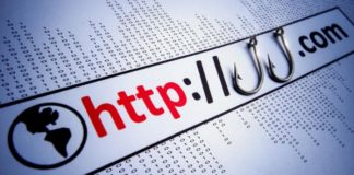 HTTPS_phishing