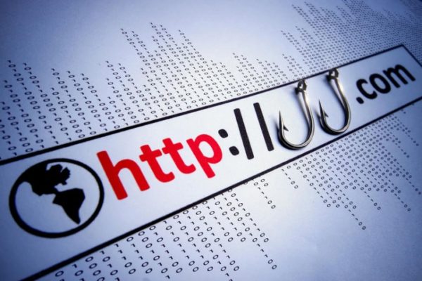 HTTPS_phishing