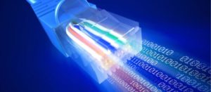 velocità di rete 4G 4G Plus LTE Advanced