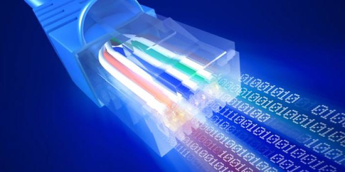 velocità di rete 4G