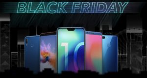Black Friday Amazon: tutti gli smartphone Honor in offerta in anteprima