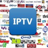 IPTV: tutta la verità sulle possibili sanzioni, multe e denunce che potete ricevere