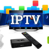IPTV: costi bassissimi per gli utenti ogni mese ma che multe da pagare se venite beccati
