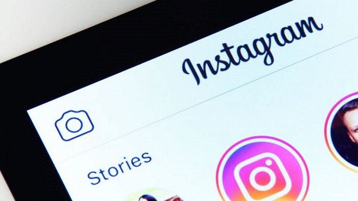 Instagram