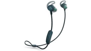 Jaybird Tarah Pro Wireless