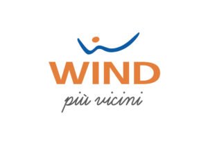 LOGO_WIND