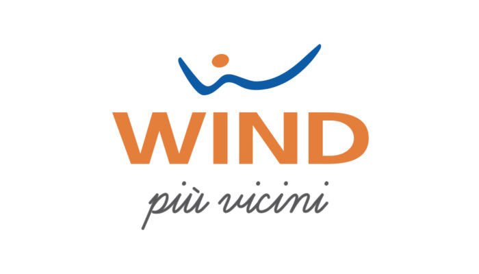 LOGO_WIND