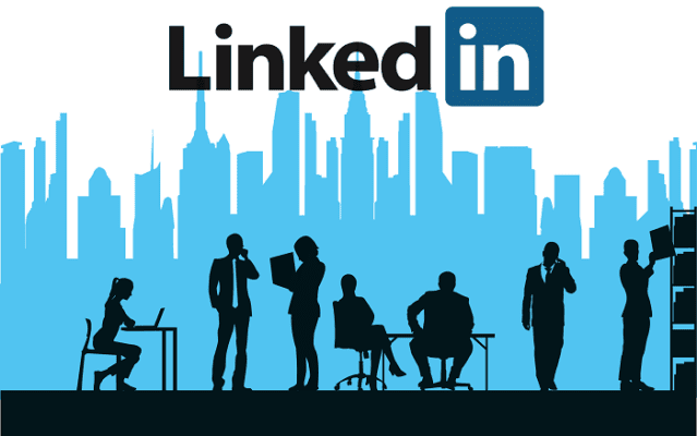 Linkedin