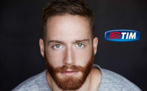 Tim