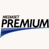 Mediaset Premium: una vera bomba contro Sky, l'abbonamento offre anche la Serie A