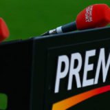Mediaset Premium: tantissimi utenti ora ritornano, il nuovo abbonamento ha la Serie A
