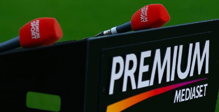 Mediaset Premium: nuovo abbonamento per gli utenti, c'è a sorpresa anche la Serie A