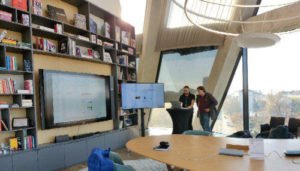 Microsoft Office 365 si aggiorna