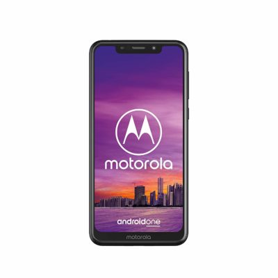 Motorola One 2