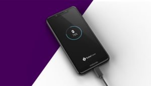Motorola One si aggiorna ad Android 9 Pie