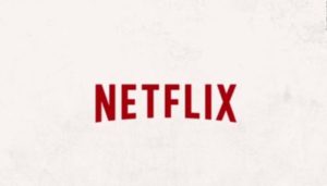 Netflix Gratis 4K