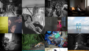 Nikon Photo Contest