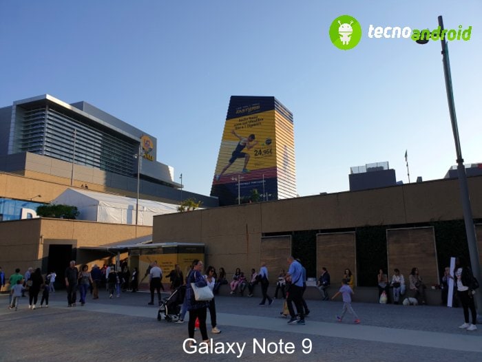 Note9_20181013_165826 iPhone XS Max vs Galaxy Note 9