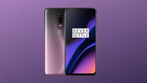 oneplus