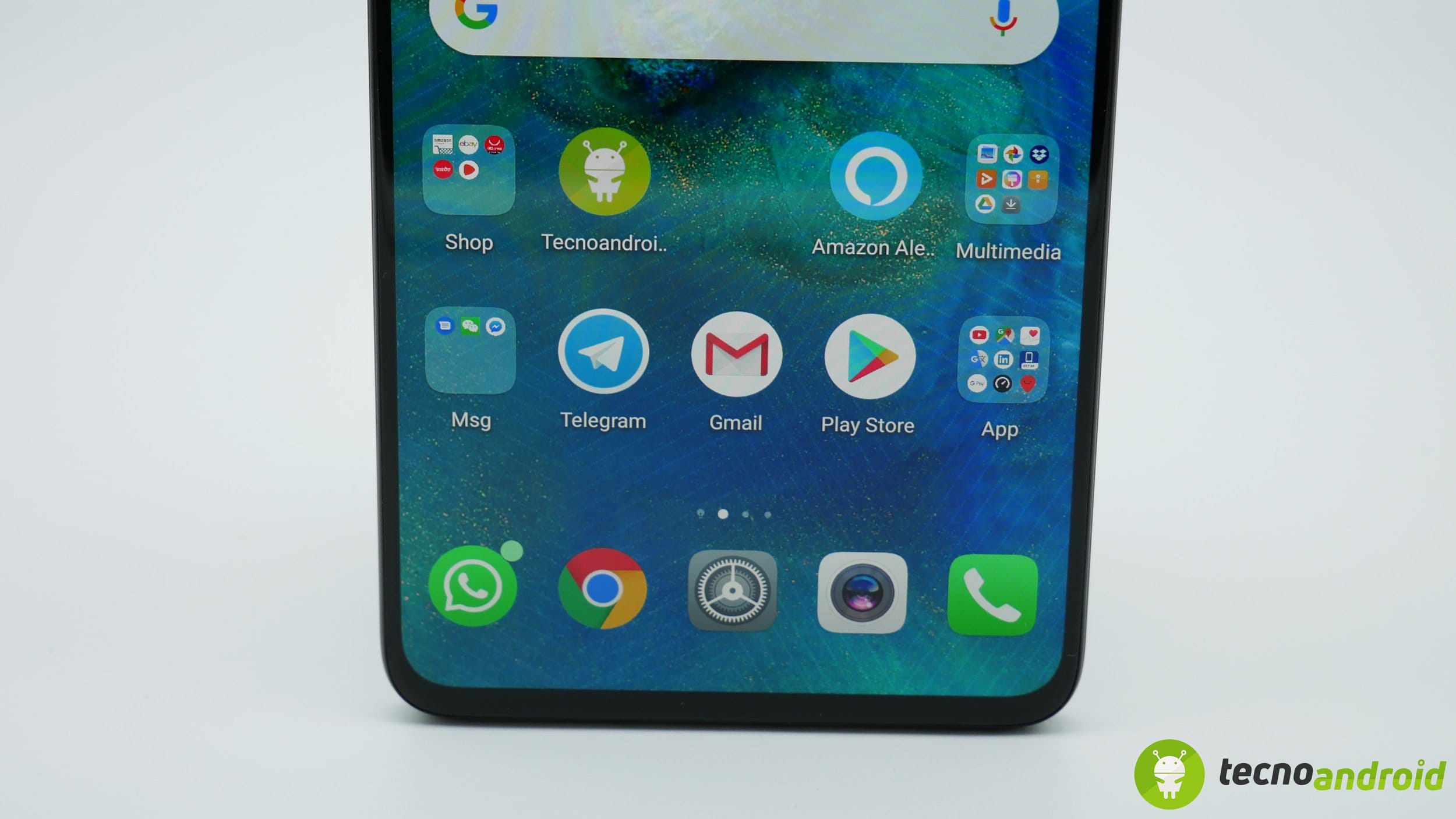 P1010452 Huawei Mate 20