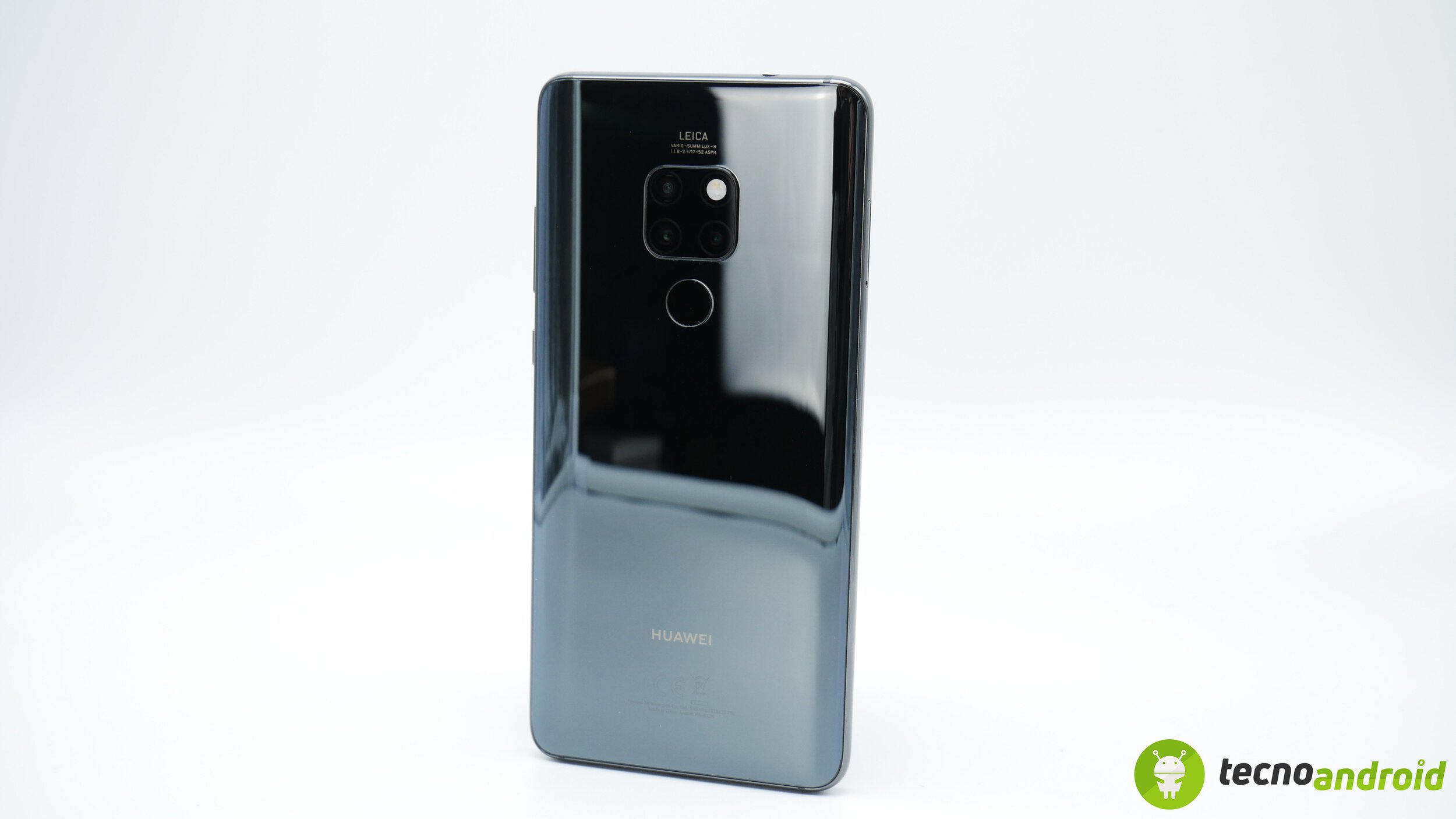 P1010486 Huawei Mate 20