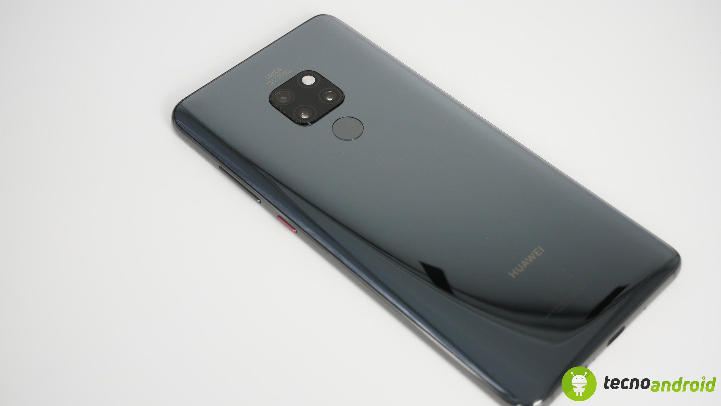 P1010505 Huawei Mate 20