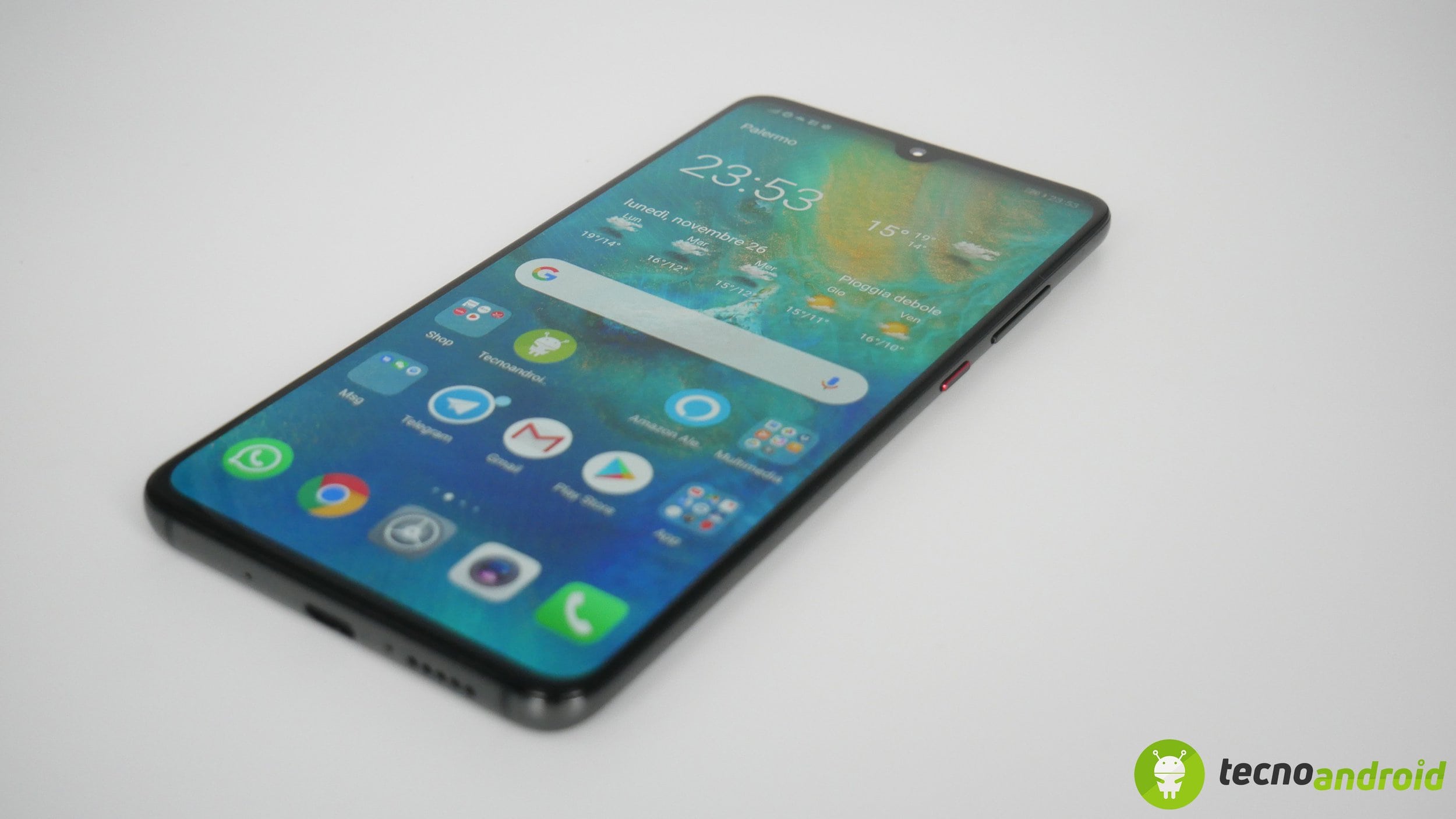 P1010527 Huawei Mate 20