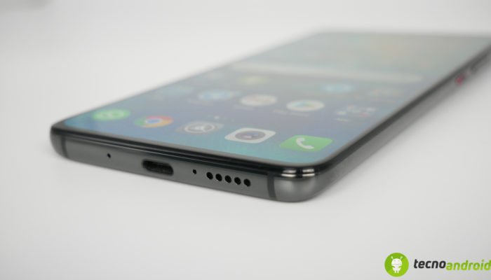 Huawei Mate 20