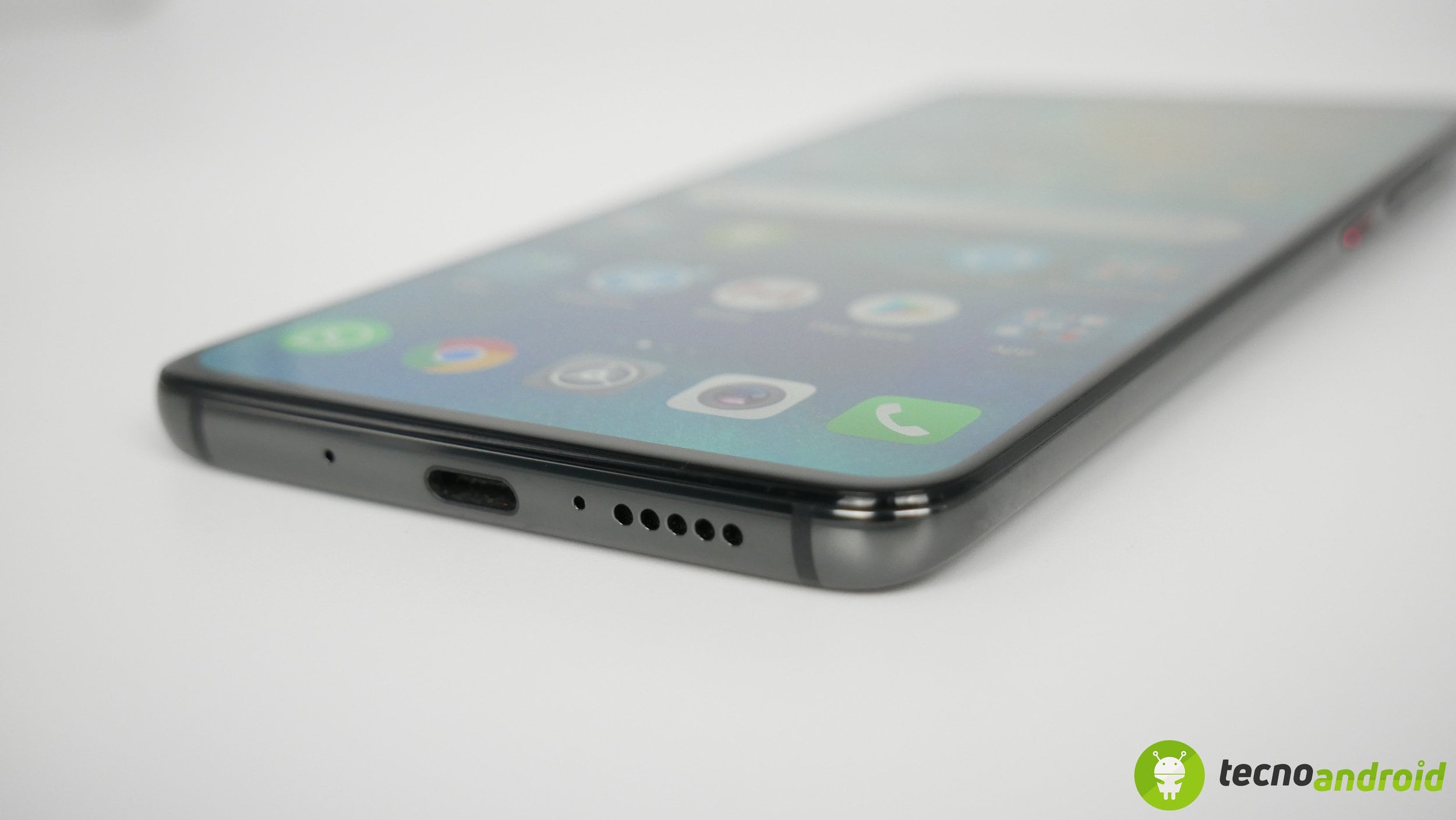 P1010533 Huawei Mate 20