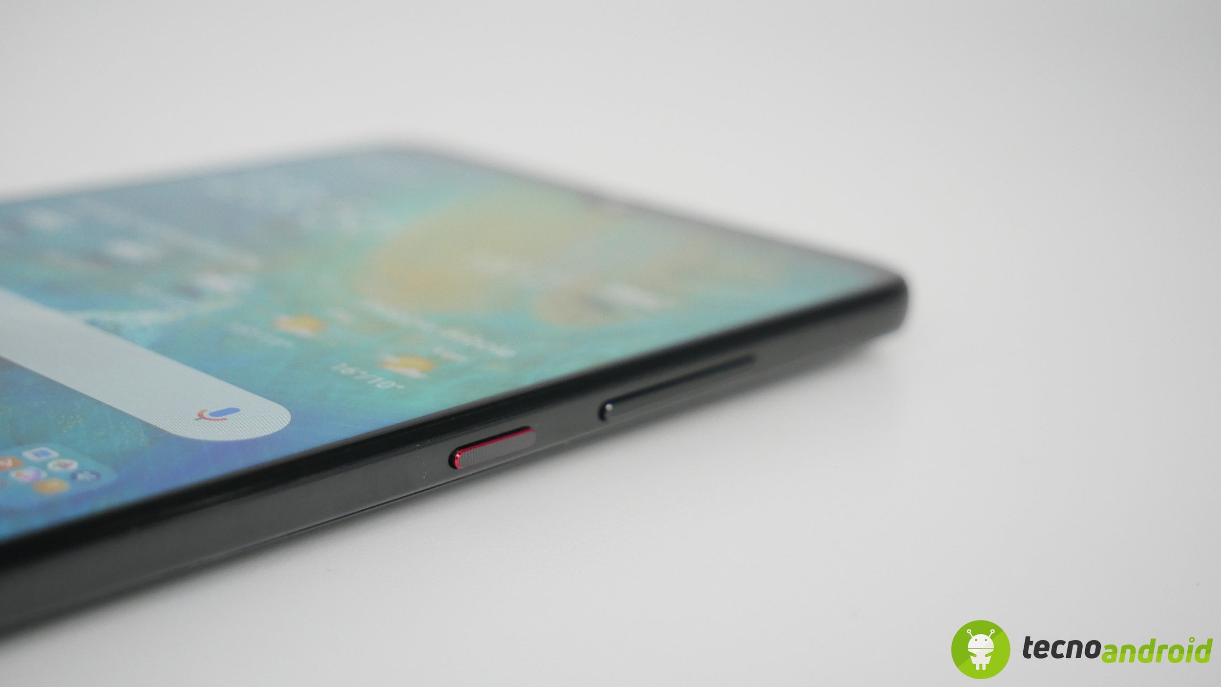 P1010537 Huawei Mate 20