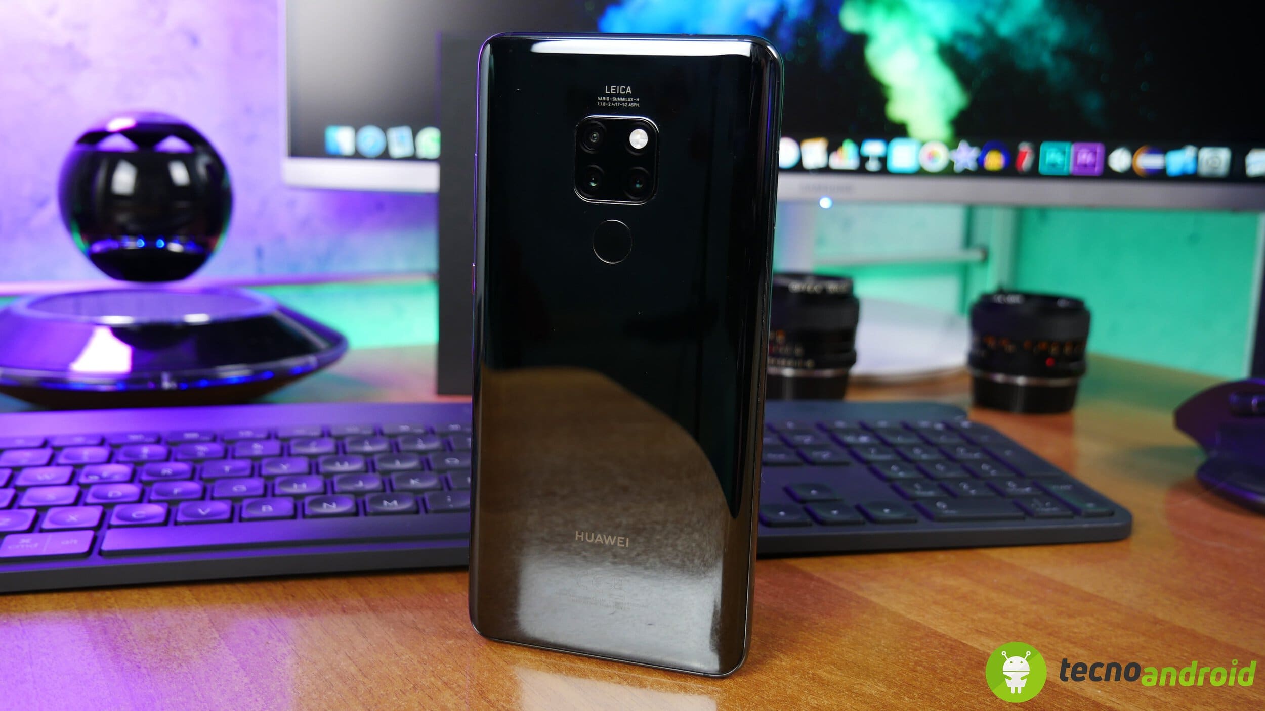 P1010656 Huawei Mate 20