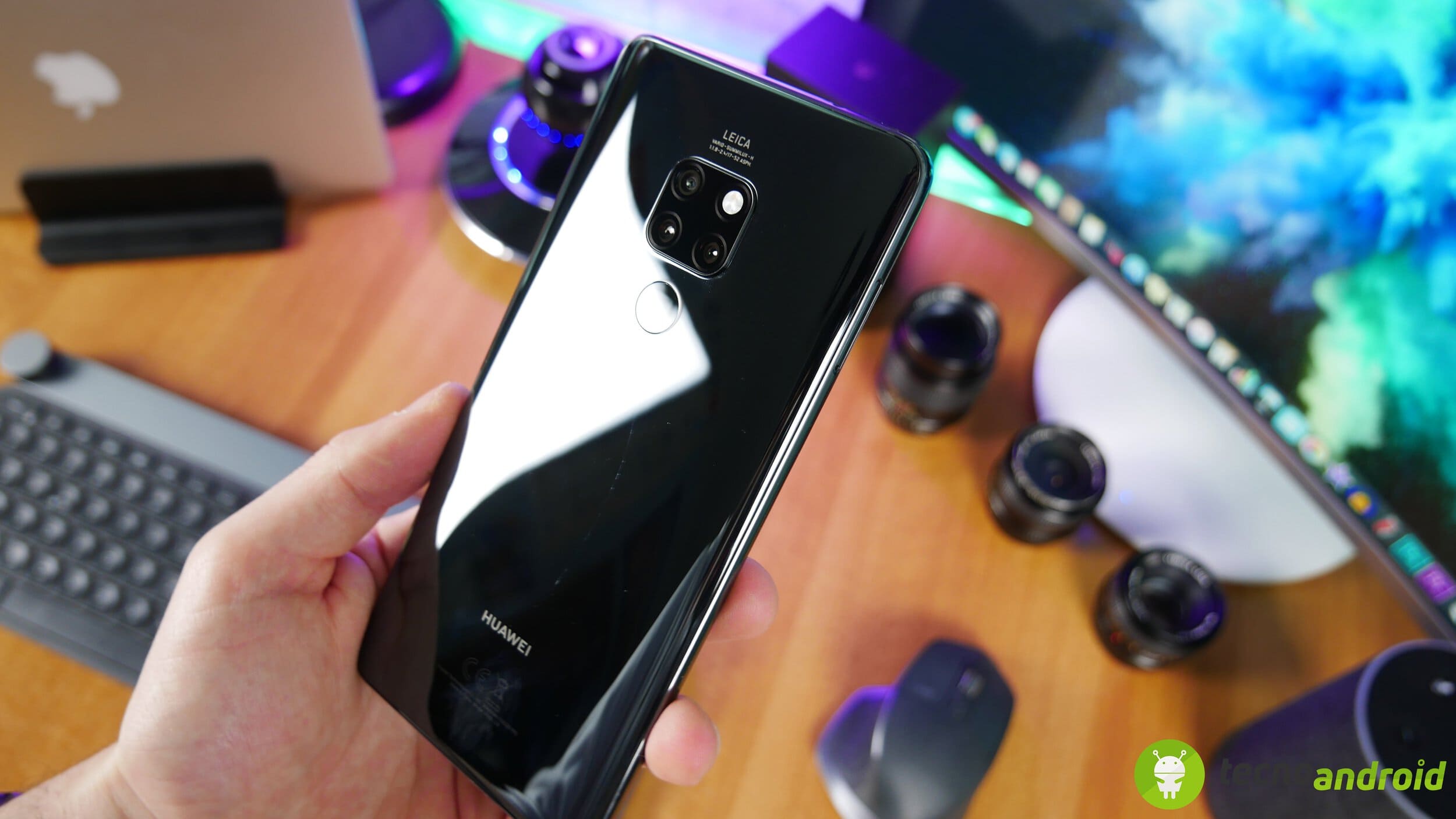 P1010680 Huawei Mate 20