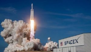 falcon-9