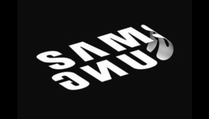 Samsung Galaxy F