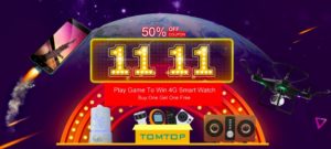 Tomtop