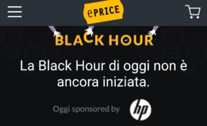 Eprice