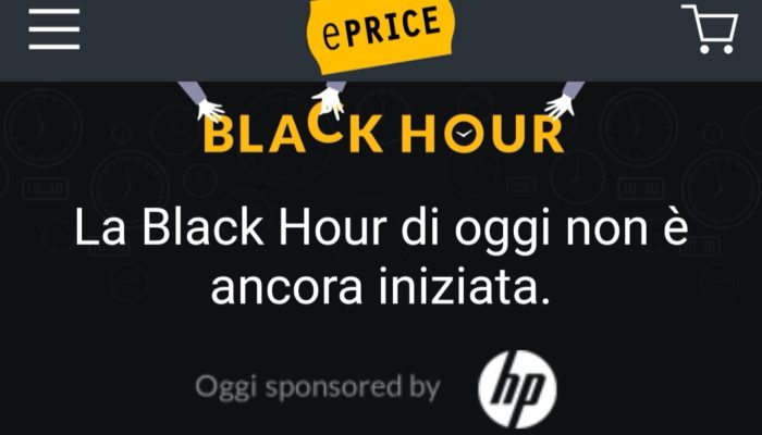Eprice