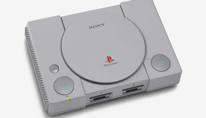 Sony-PlayStation-Classic-Retro-Console-0-Hero