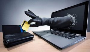 Truffe online