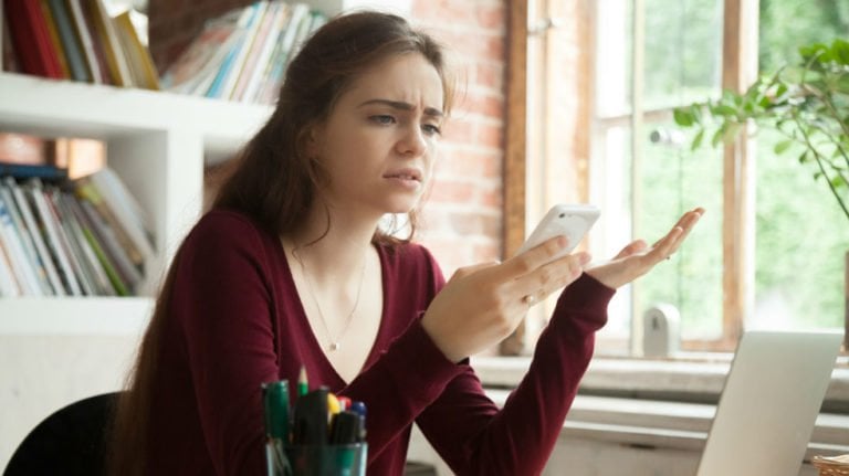 call center truffe del sì disservizi
