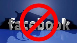 Facebook
