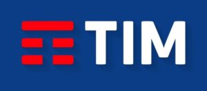 TIM 5 GB Gratis