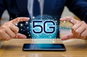 5G responsabile aumenti tariffe