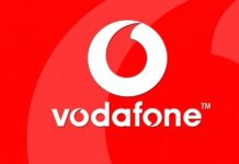 Vodafone Special Free