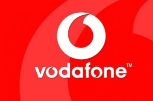 Vodafone Special Free