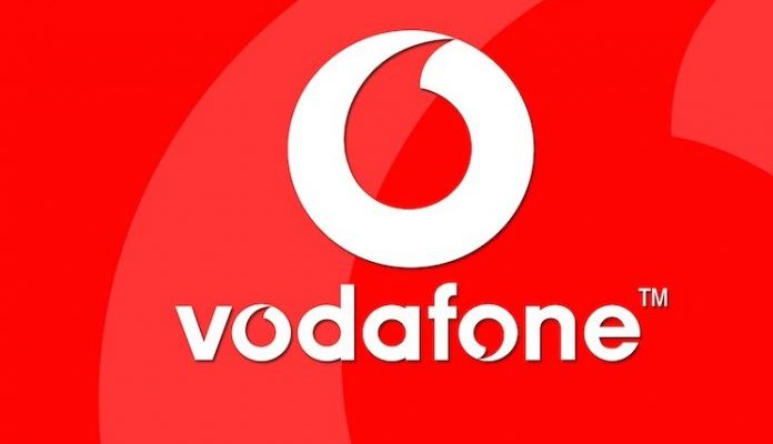 Vodafone Special Free
