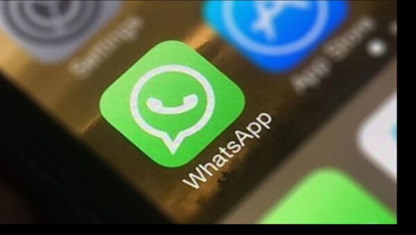 WhatsApp: l'aggiornamento include una grandissima novità che entusiasma gli utenti