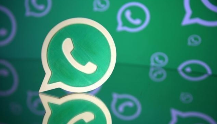 WhatsApp: spiare qualcuno non sarà mai così semplice, arriva il nuovo metodo legale