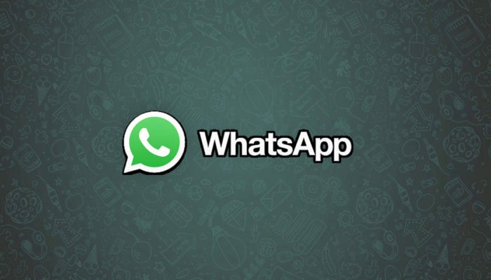 WhatsApp: aggiornamento importantissimo finalmente in arrivo, utenti felicissimi