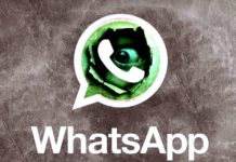 WhatsApp: allarme rosso, nuovo metodo legale e gratis per spiare gli utenti